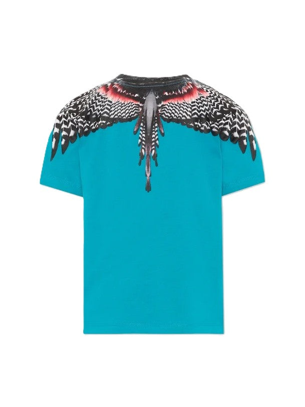 F6CMJBTH043/923 MARCELO BURLON COUNTY OF MILAN