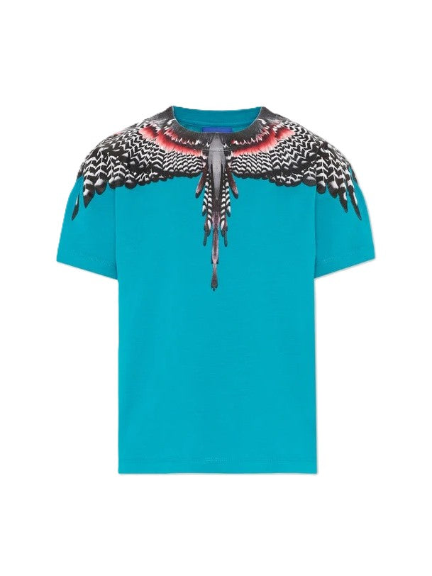 F6CMJBTH043/923 MARCELO BURLON COUNTY OF MILAN
