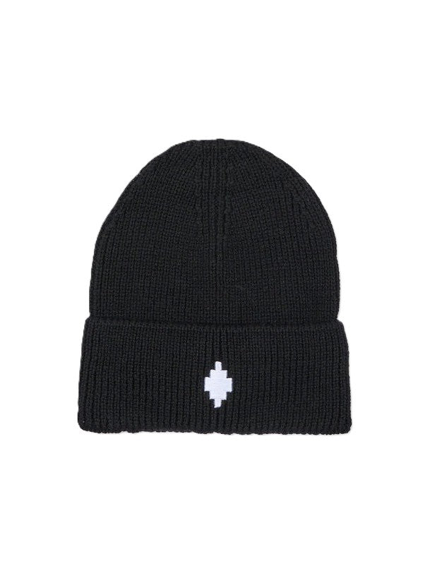 F6CMJUHT047/110 MARCELO BURLON COUNTY OF MILAN