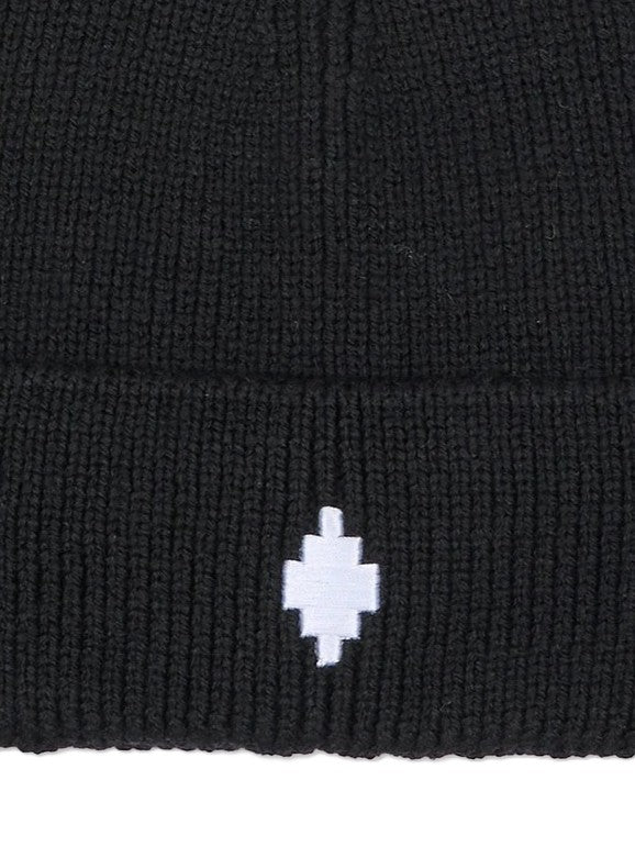 F6CMJUHT047/110 MARCELO BURLON COUNTY OF MILAN