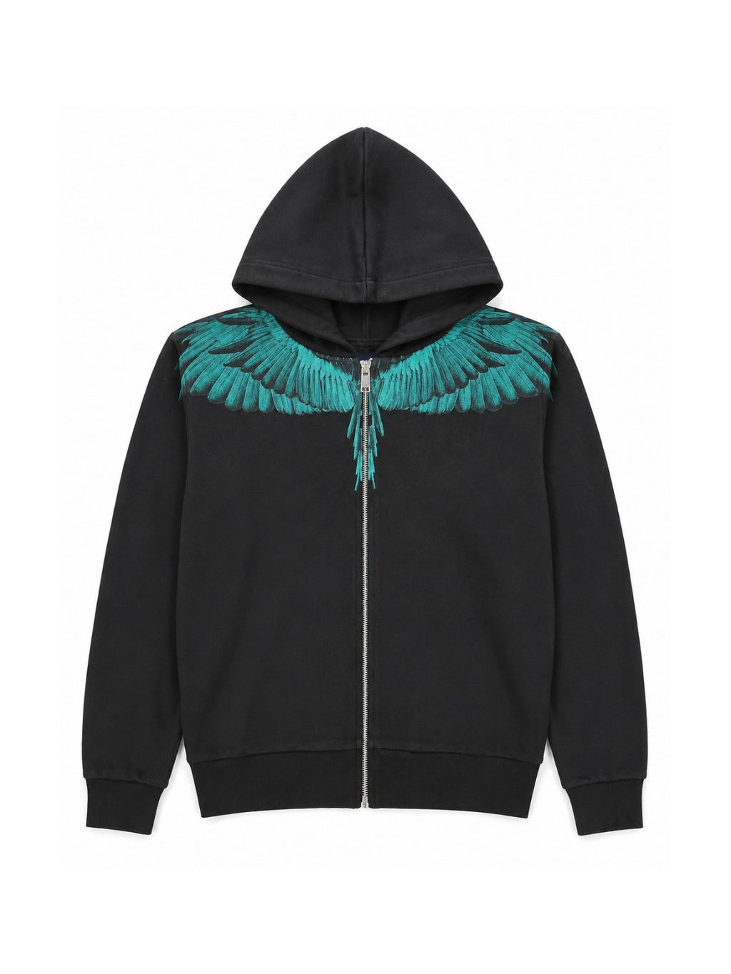 F6CMJUZH131/110 MARCELO BURLON COUNTY OF MILAN
