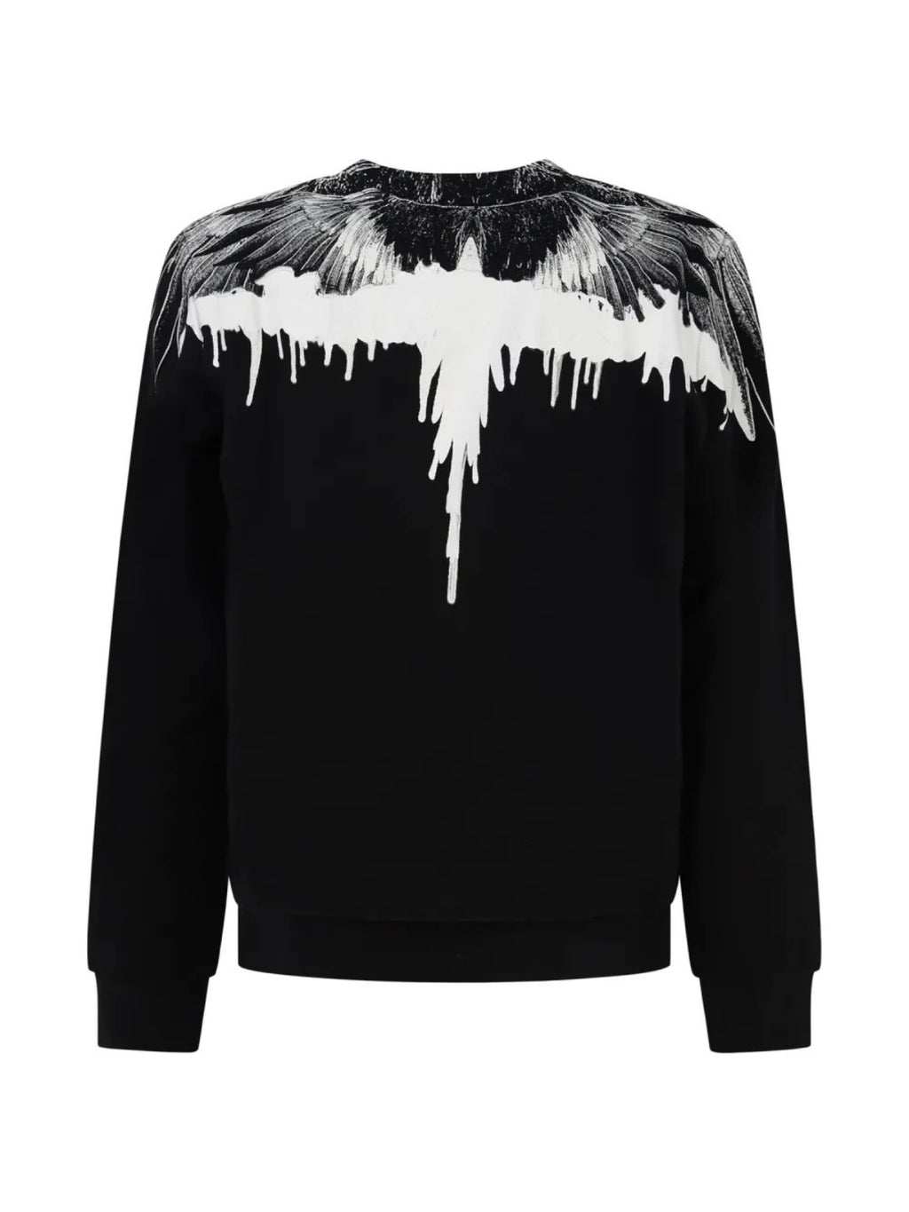 F6CMMASW082/110 MARCELO BURLON COUNTY OF MILAN