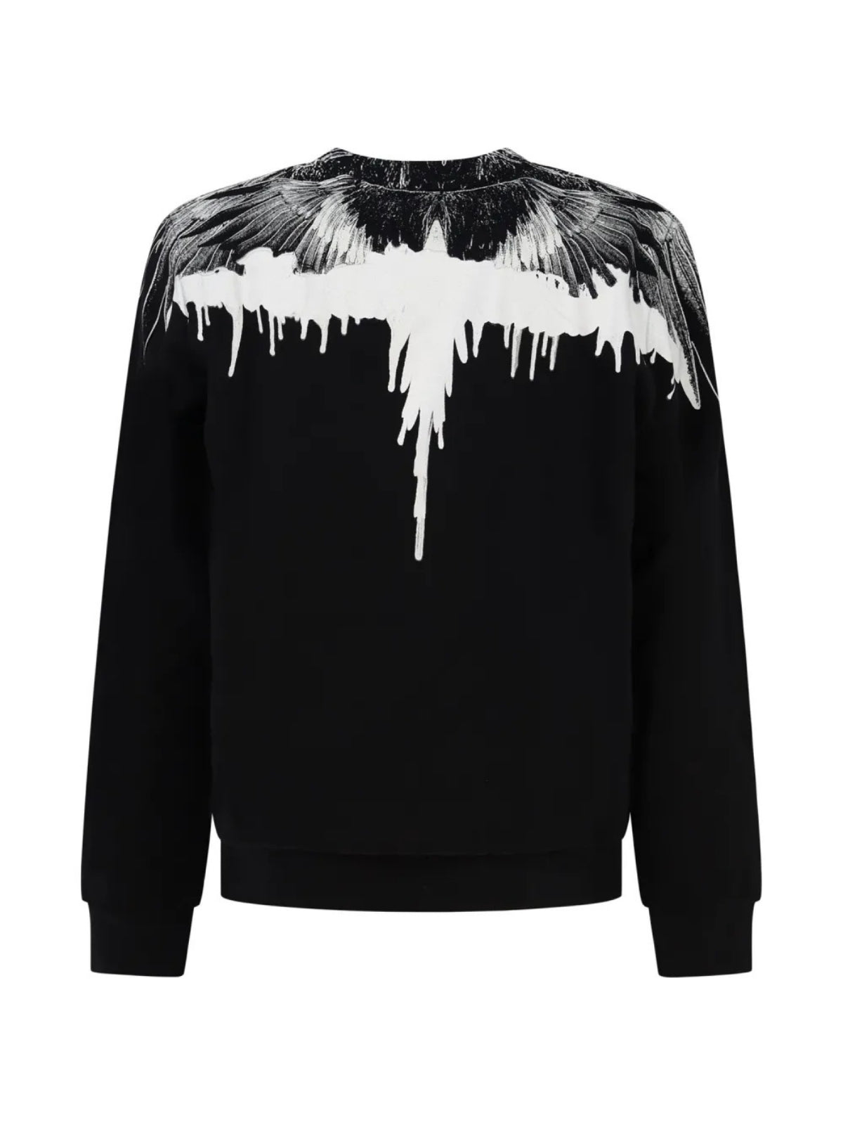 F6CMMASW082/110 MARCELO BURLON COUNTY OF MILAN