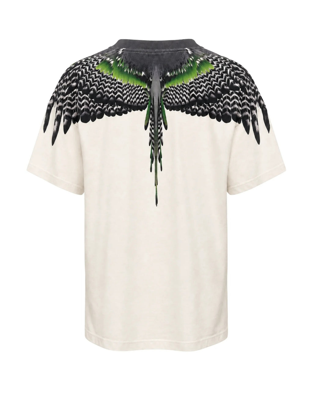 F6CMMATH040/412 MARCELO BURLON COUNTY OF MILAN