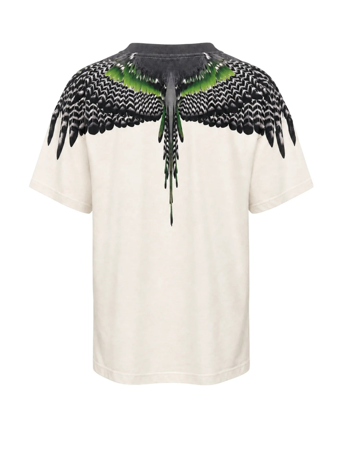 F6CMMATH040/412 MARCELO BURLON COUNTY OF MILAN