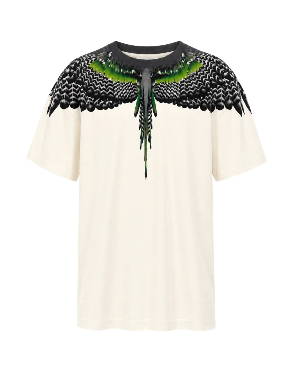 F6CMMATH040/412 MARCELO BURLON COUNTY OF MILAN