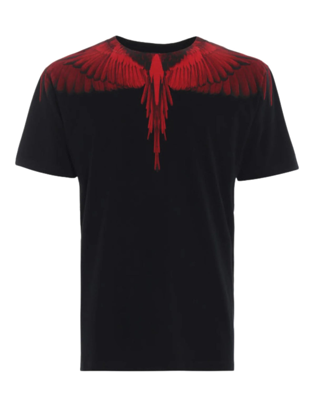 F6CMMATH041/110 MARCELO BURLON COUNTY OF MILAN