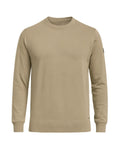 MARKUP G/C F.12 VISCOSE BLEND