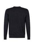 MARKUP G/C F.12 VISCOSE BLEND