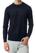MARKUP G/C F.12 VISCOSE BLEND TOPPE