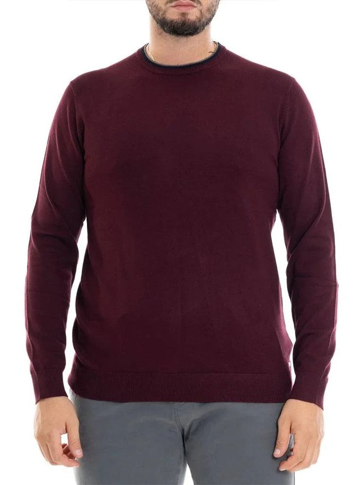 MK20028/BORDEAUX MARKUP