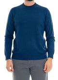 MARKUP G/C F.12 VISCOSE BLEND TOPPE