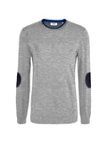 MARKUP G/C F.12 VISCOSE BLEND TOPPE
