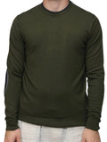 MARKUP G/C F.12 VISCOSE BLEND TOPPE