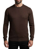 MARKUP G/C F.12 VISCOSE BLEND TOPPE