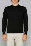 MARKUP G/C F.12 VISCOSE BLEND TOPPE