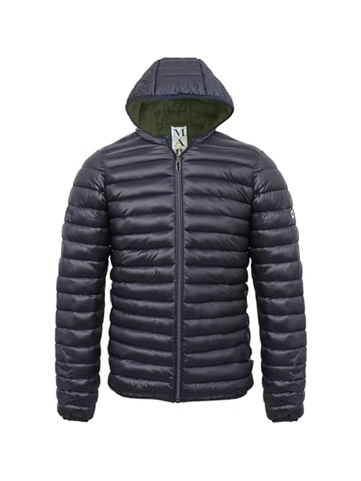 MK24001/BLUE N MARKUP