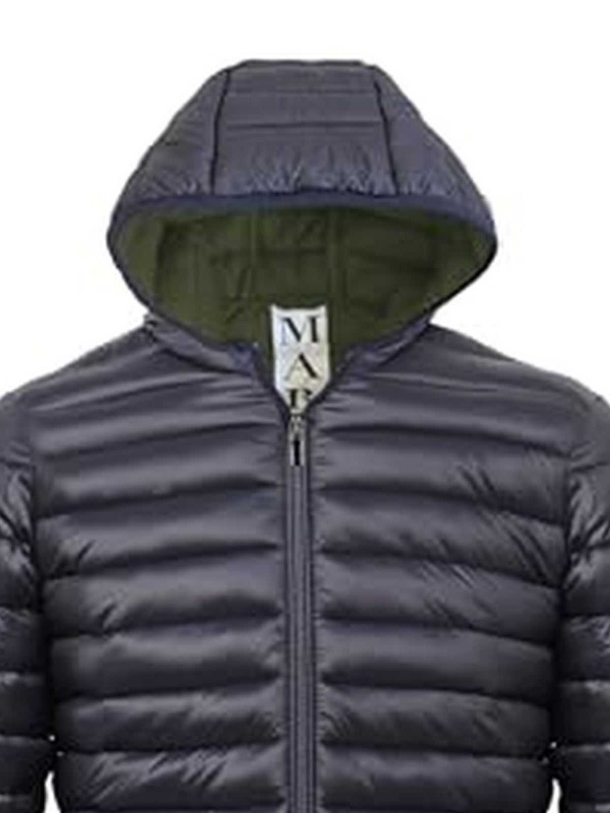 MK24001/BLUE N MARKUP