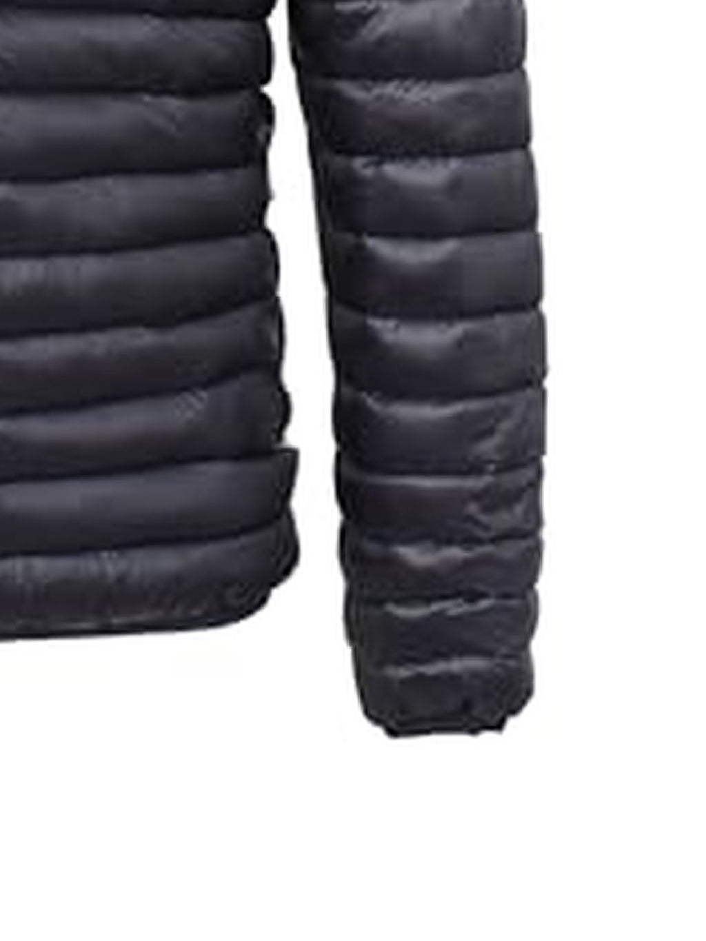 MK24001/BLUE N MARKUP