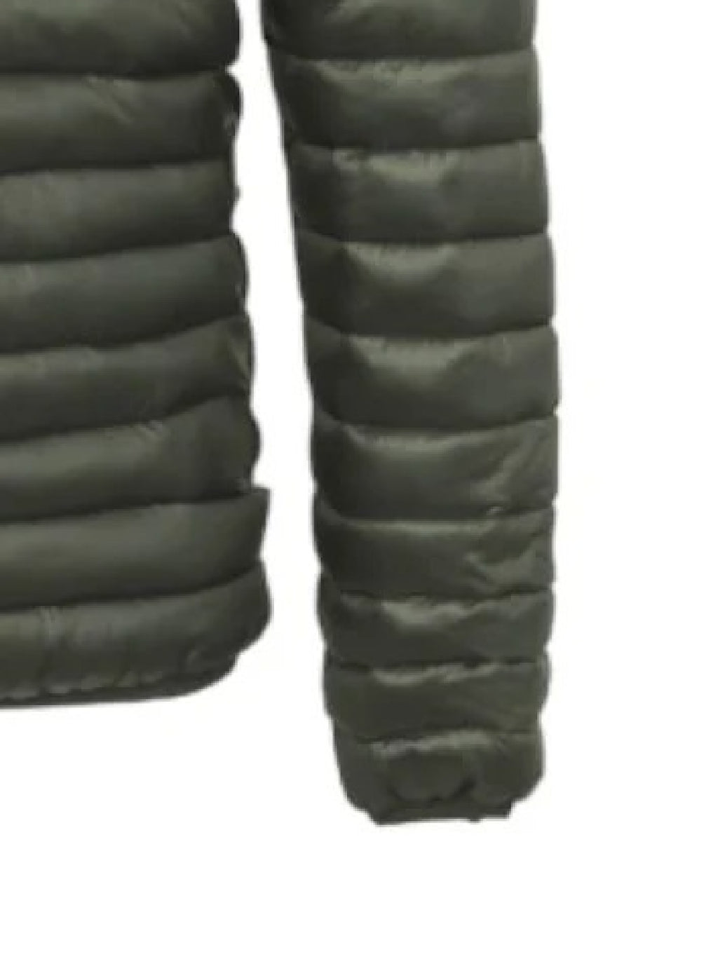MK24001/MILITARE MARKUP