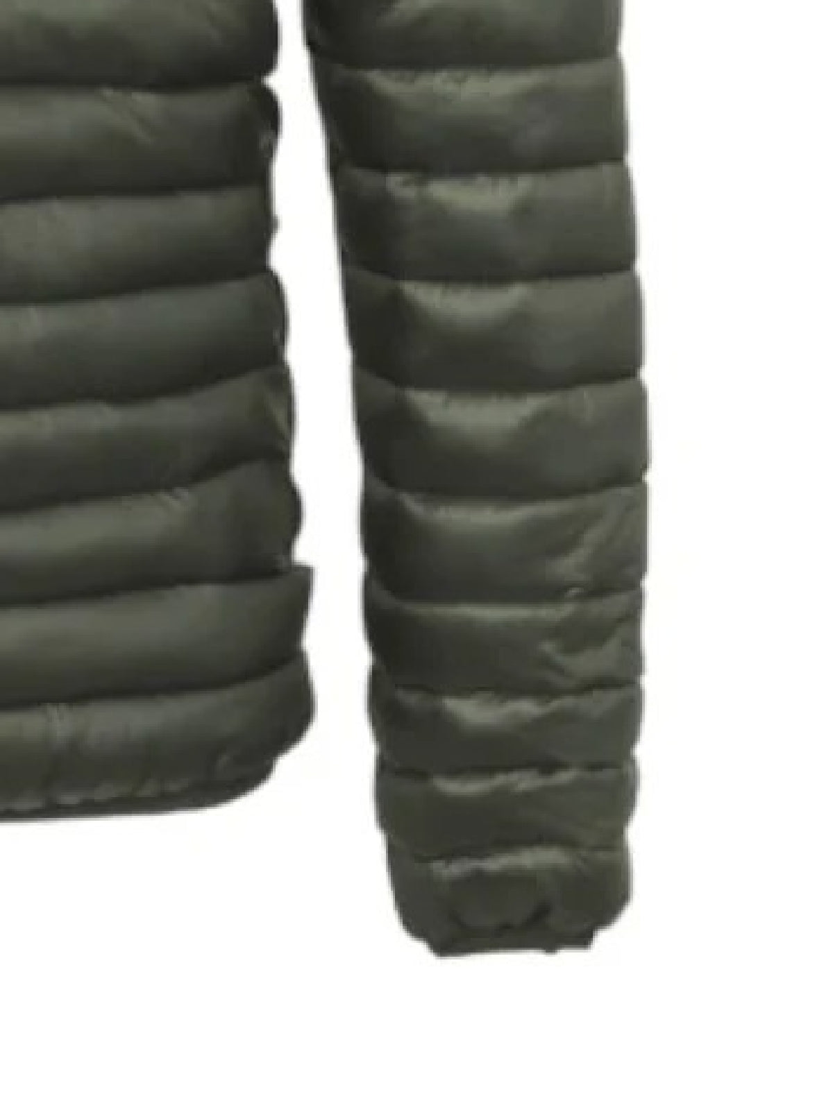 MK24001/MILITARE MARKUP