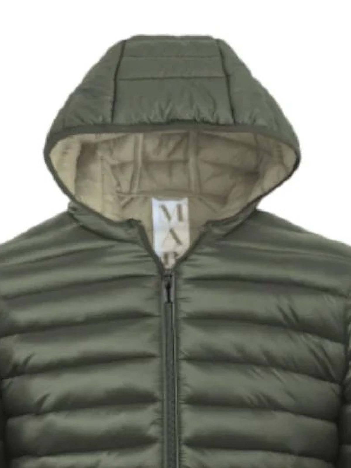 MK24001/MILITARE MARKUP