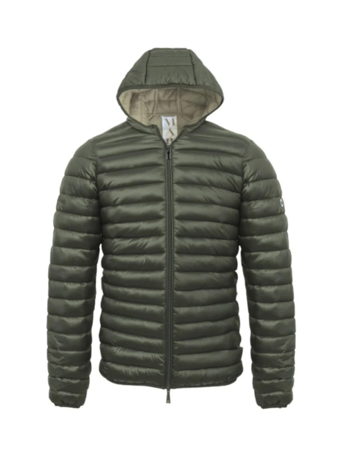 MK24001/MILITARE MARKUP