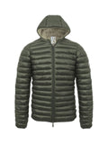 MARKUP GIUBB.CAPP/ZIP TRAPUNTA IMB.LE
