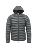 MARKUP GIUBB.CAPP/ZIP TRAPUNTA IMB.LE