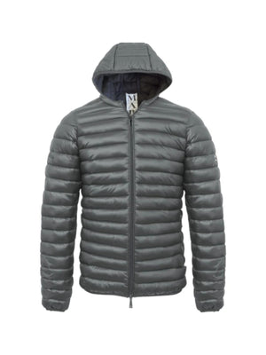 MARKUP GIUBB.CAPP/ZIP TRAPUNTA IMB.LE