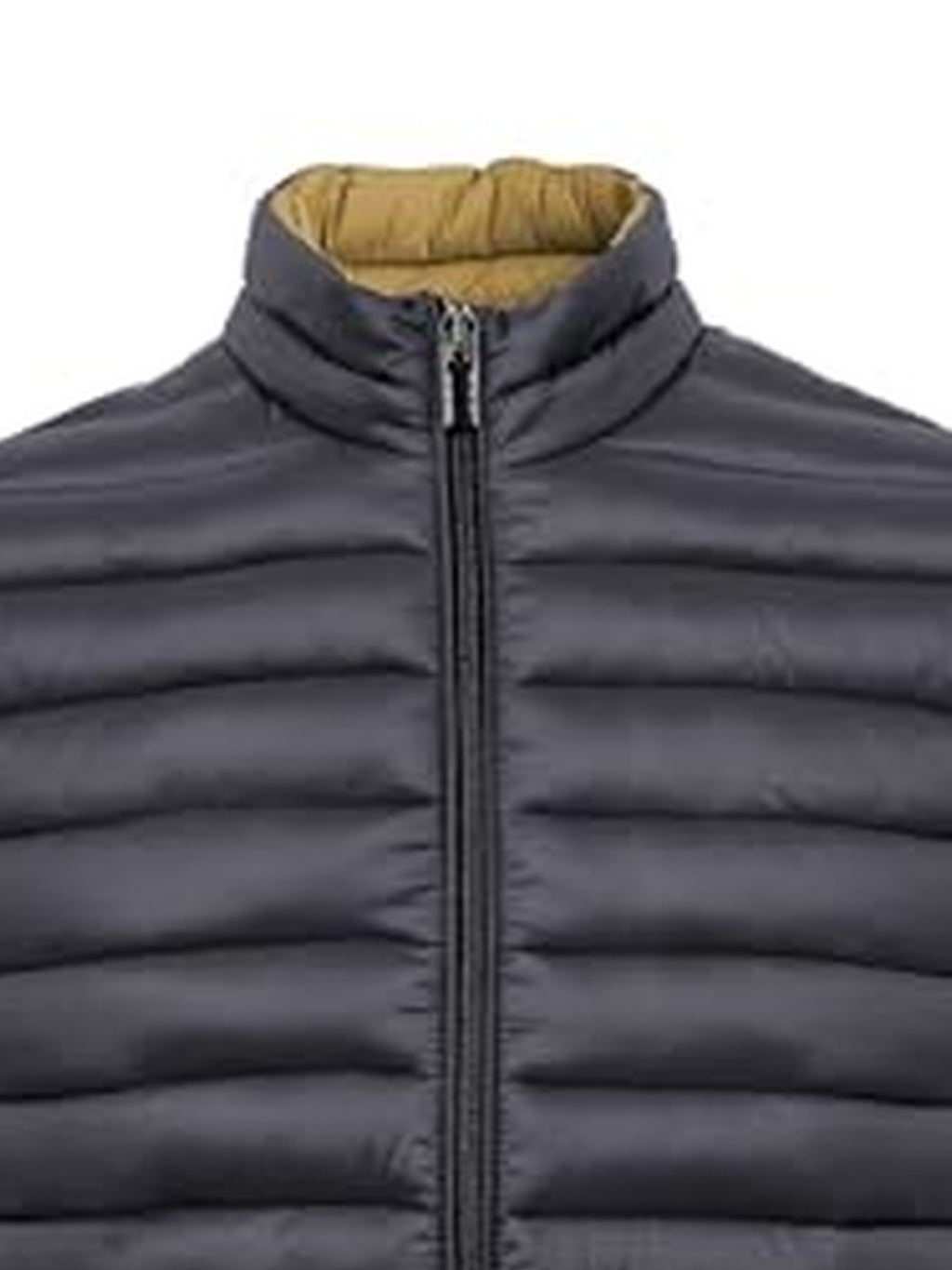 MK24004/BLUE N MARKUP