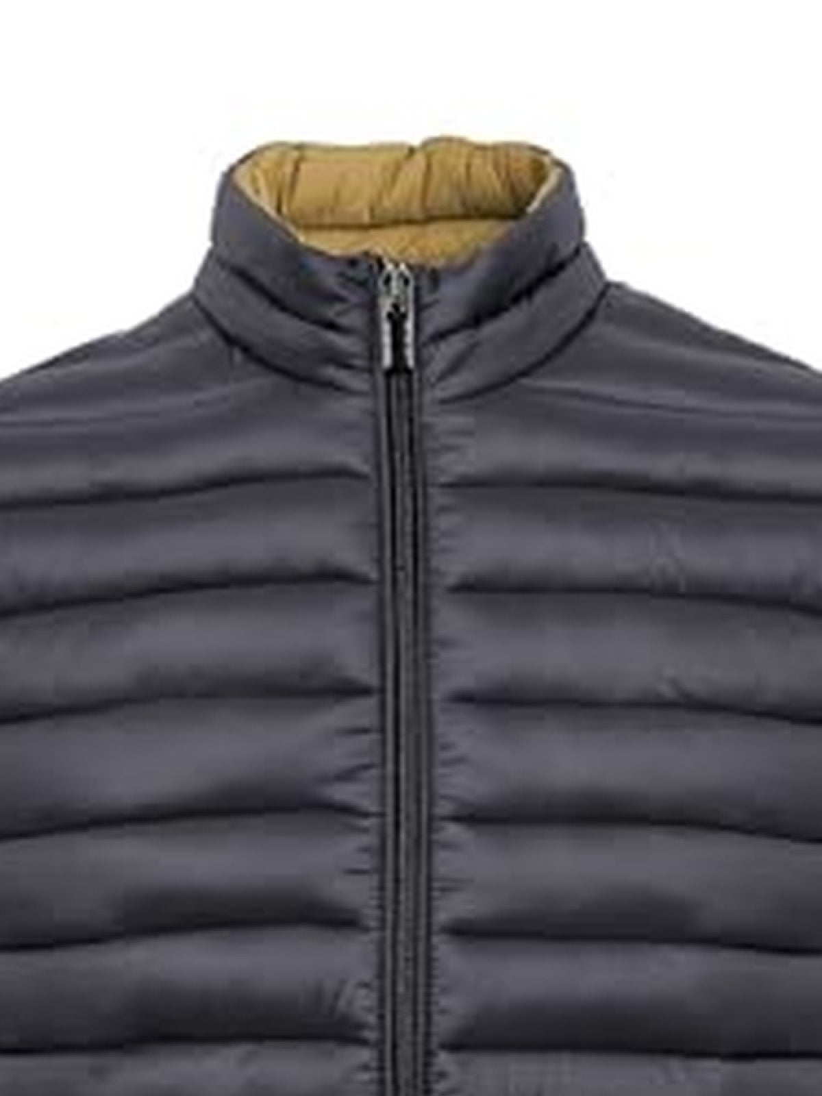 MK24004/BLUE N MARKUP