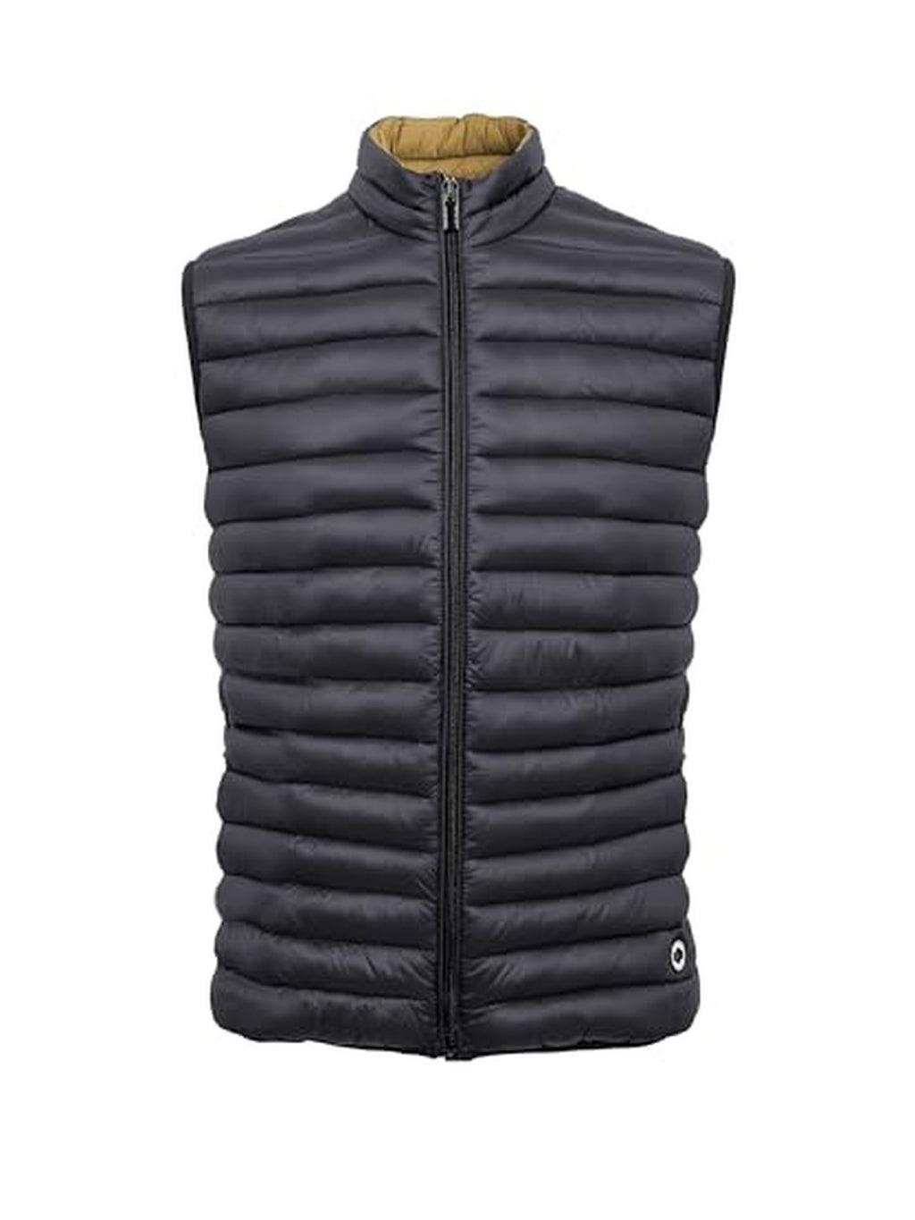 MK24004/BLUE N MARKUP