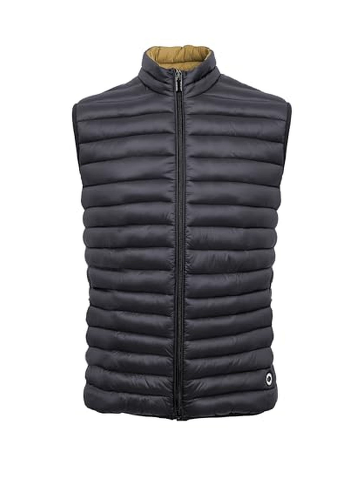 MK24004/BLUE N MARKUP
