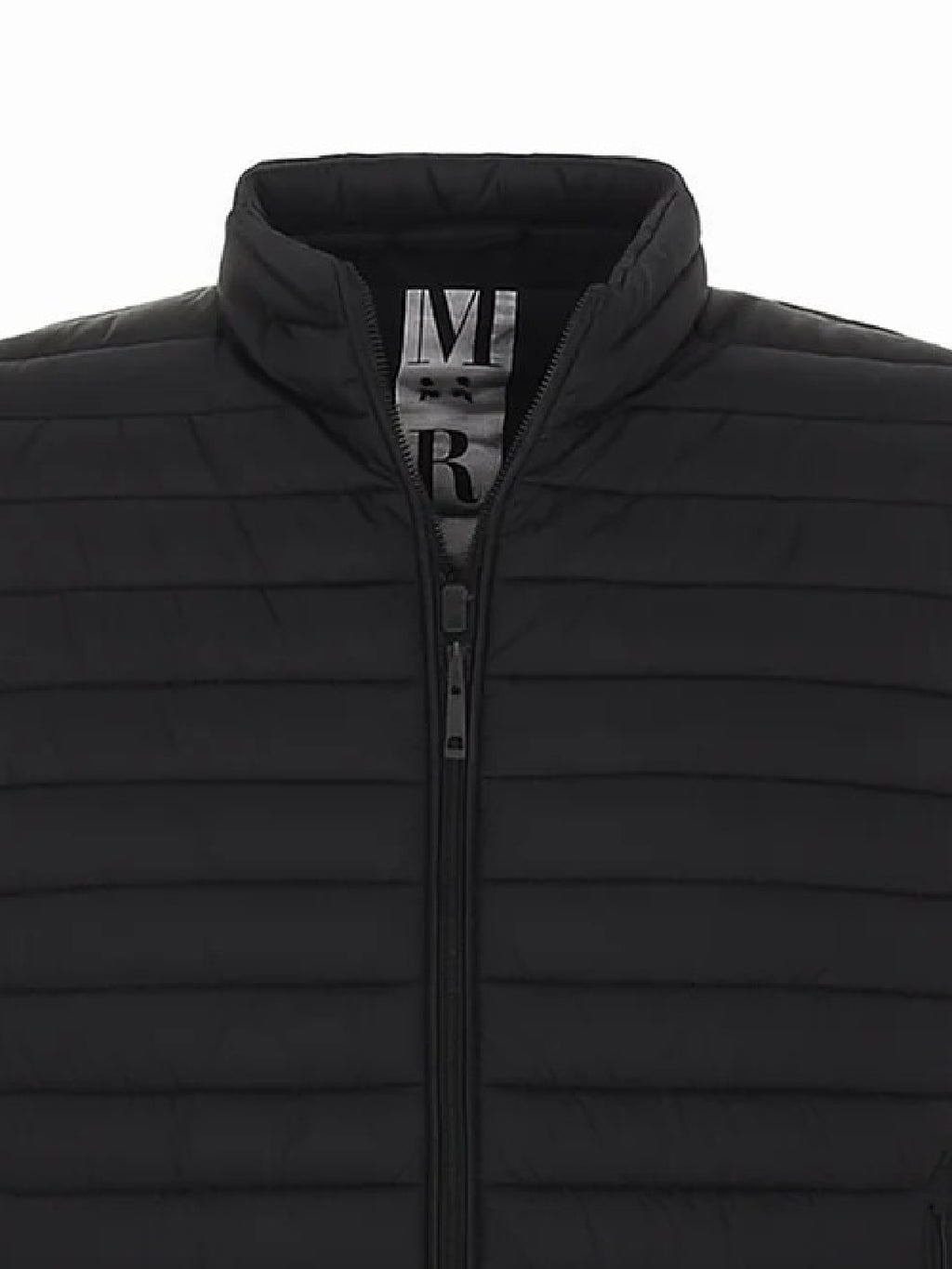 MK24004/NERO N MARKUP