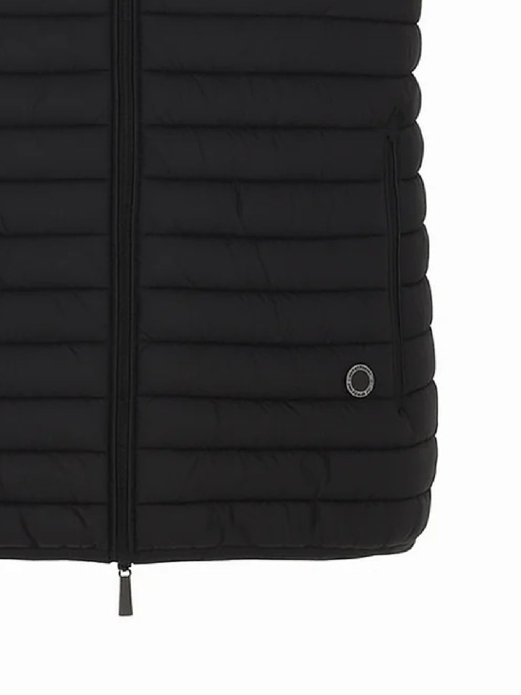 MK24004/NERO N MARKUP