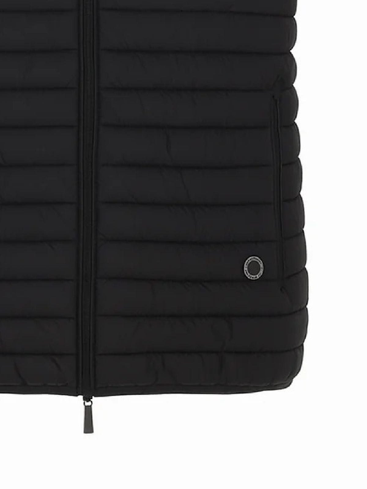 MK24004/NERO N MARKUP