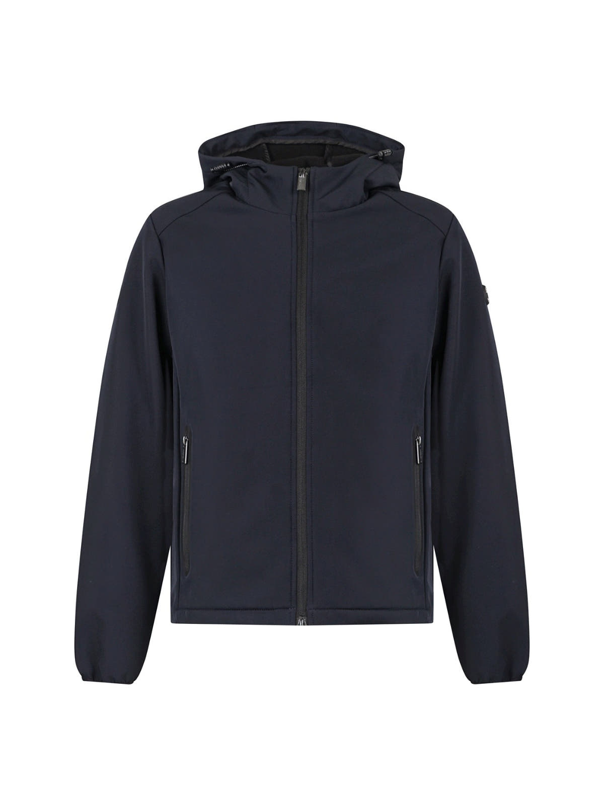 MK24010/BLUE N MARKUP