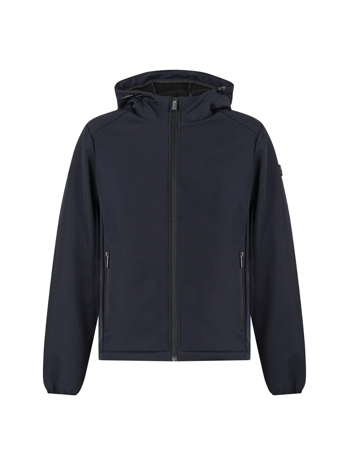 MK24010/BLUE N MARKUP