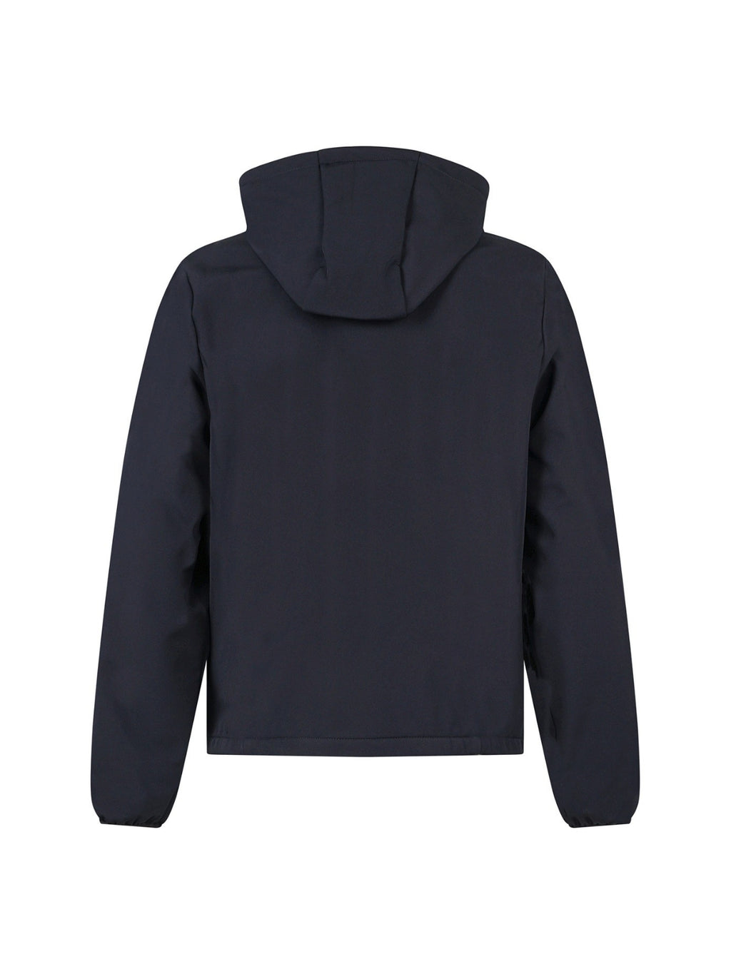 MK24010/BLUE N MARKUP