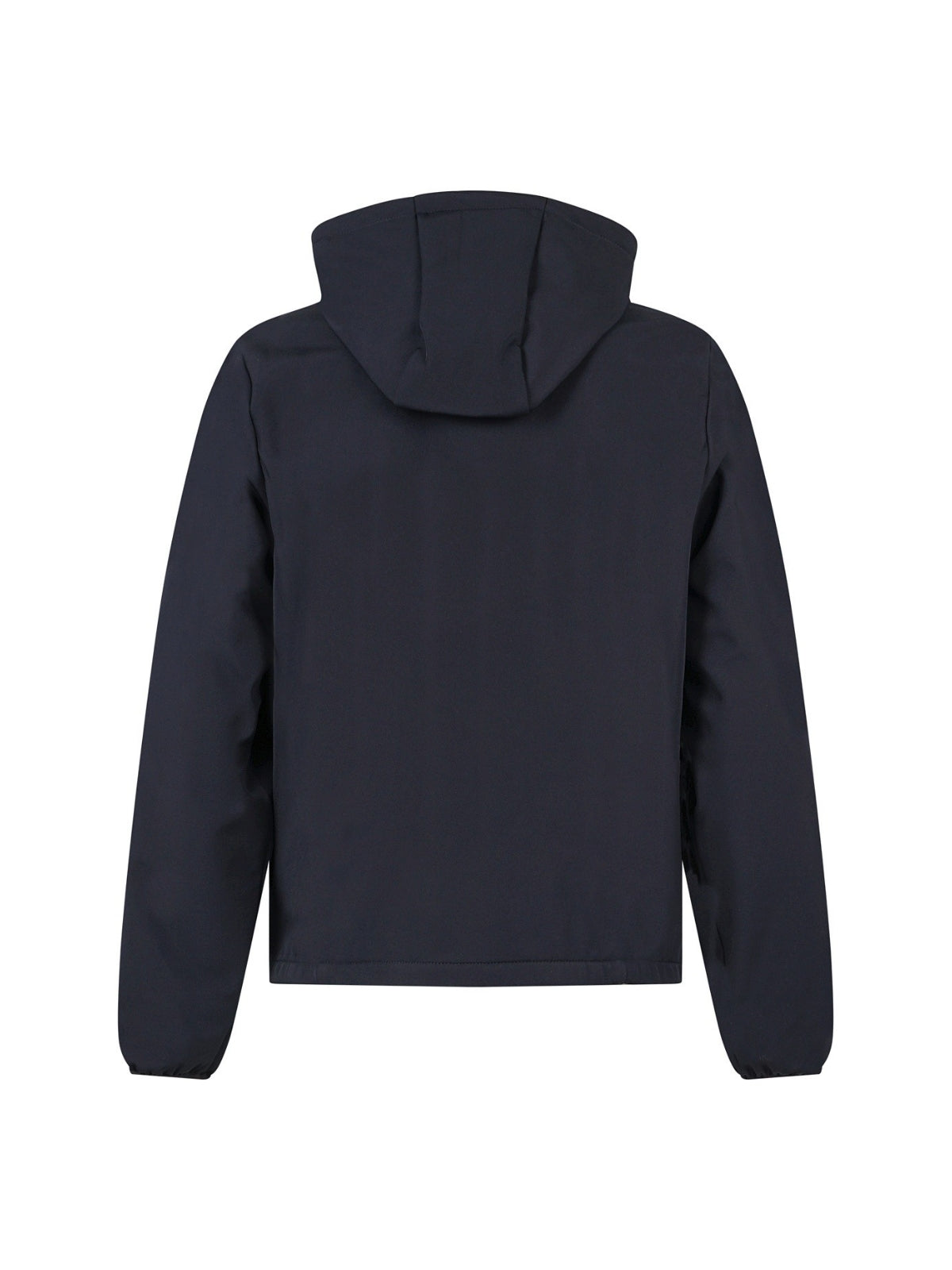 MK24010/BLUE N MARKUP