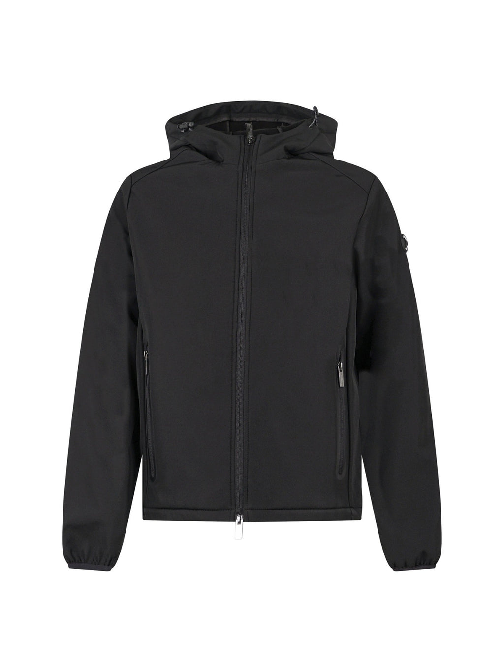 MK24010/NERO N MARKUP