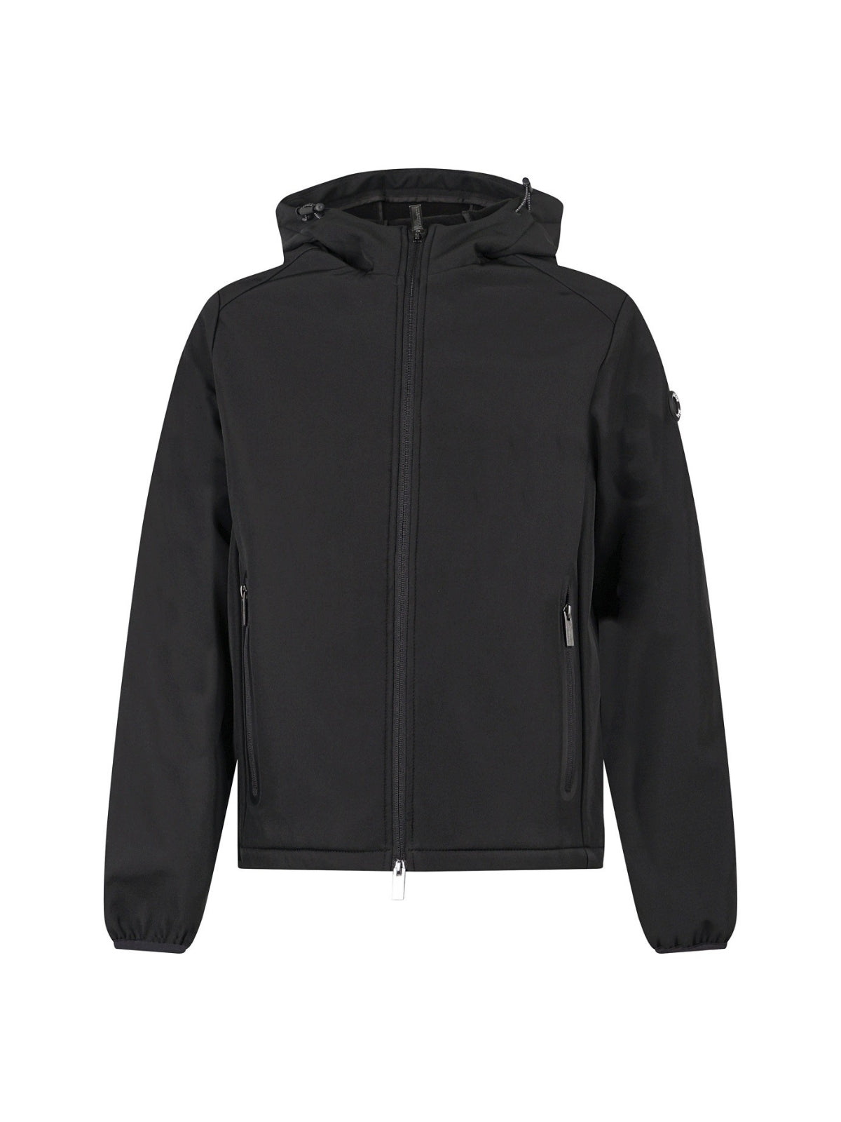MK24010/NERO N MARKUP