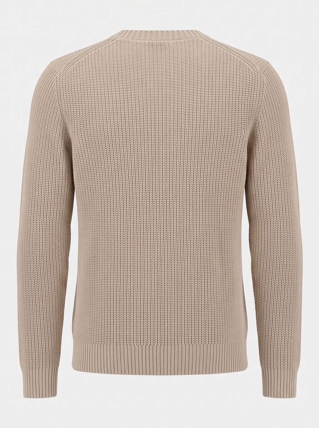MK2900020/BEIGE MARKUP