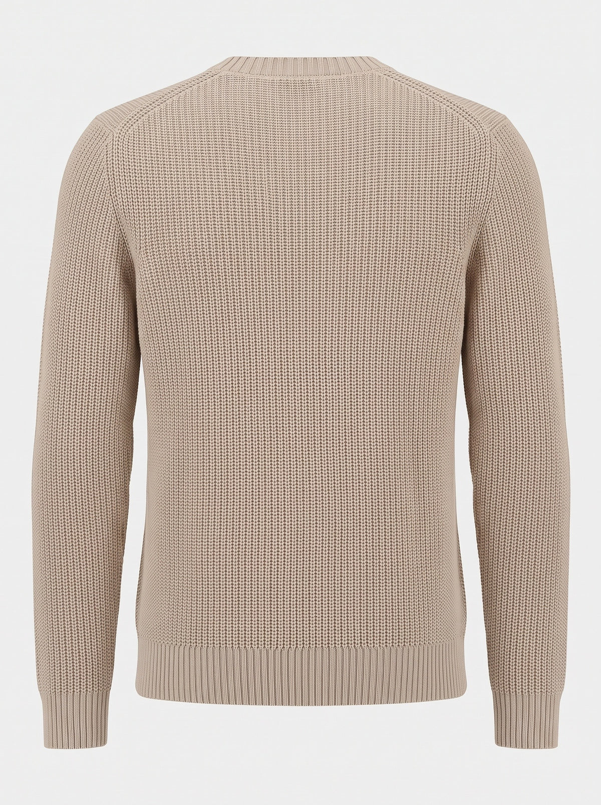 MK2900020/BEIGE MARKUP