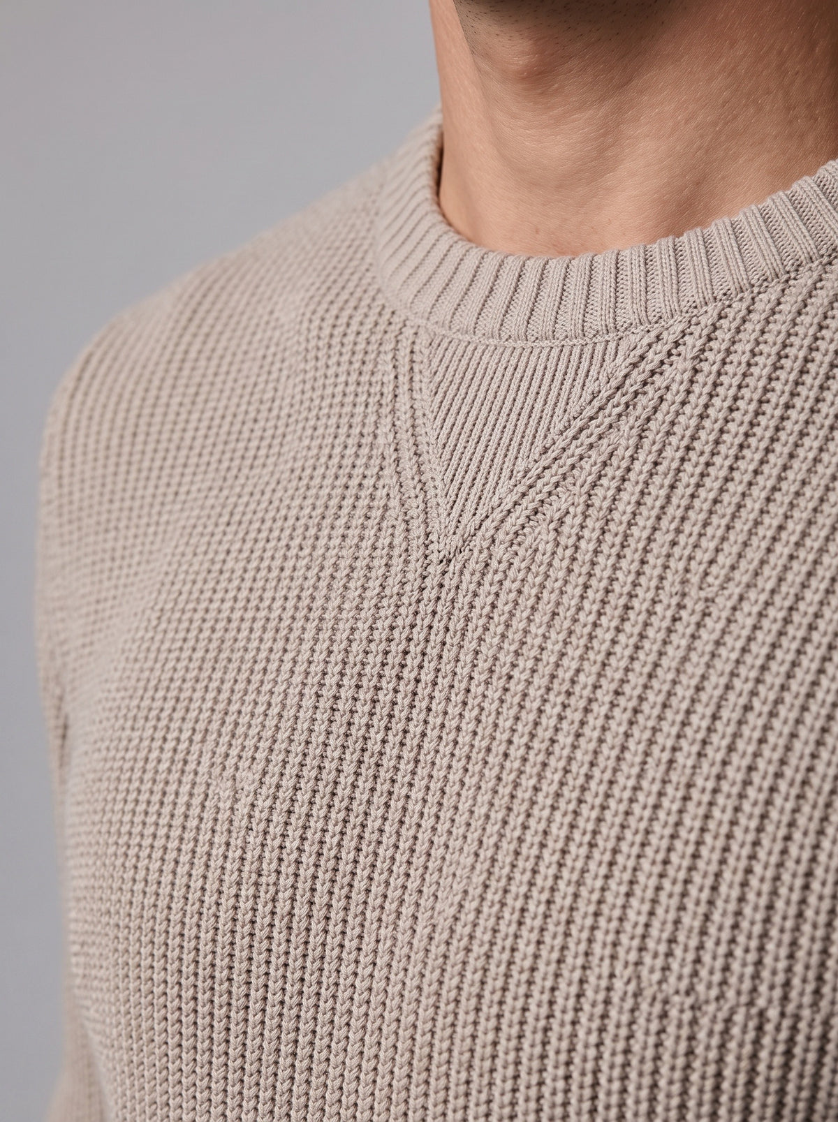 MK2900020/BEIGE MARKUP