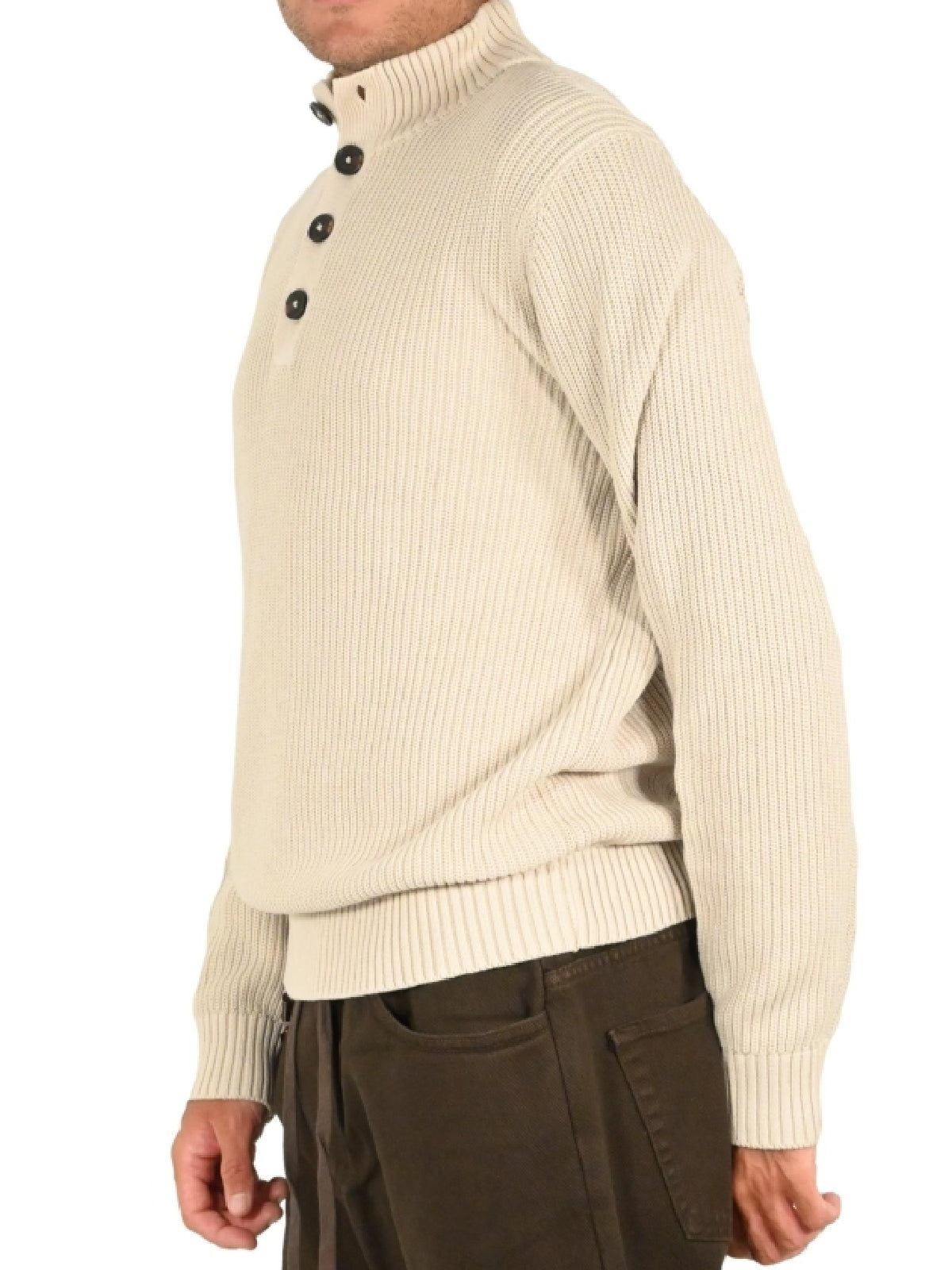 MK2900021/BEIGE MARKUP