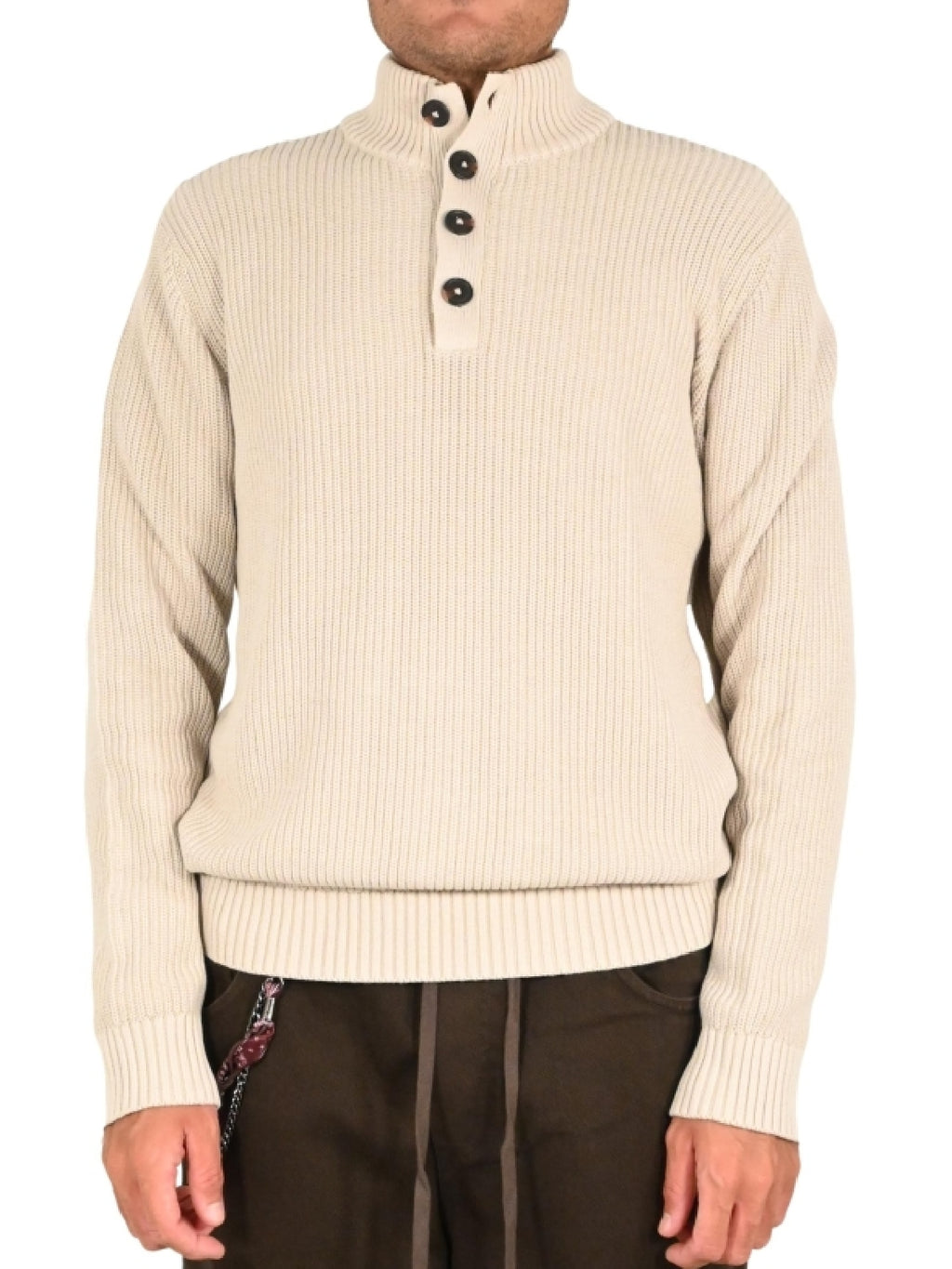 MK2900021/BEIGE MARKUP