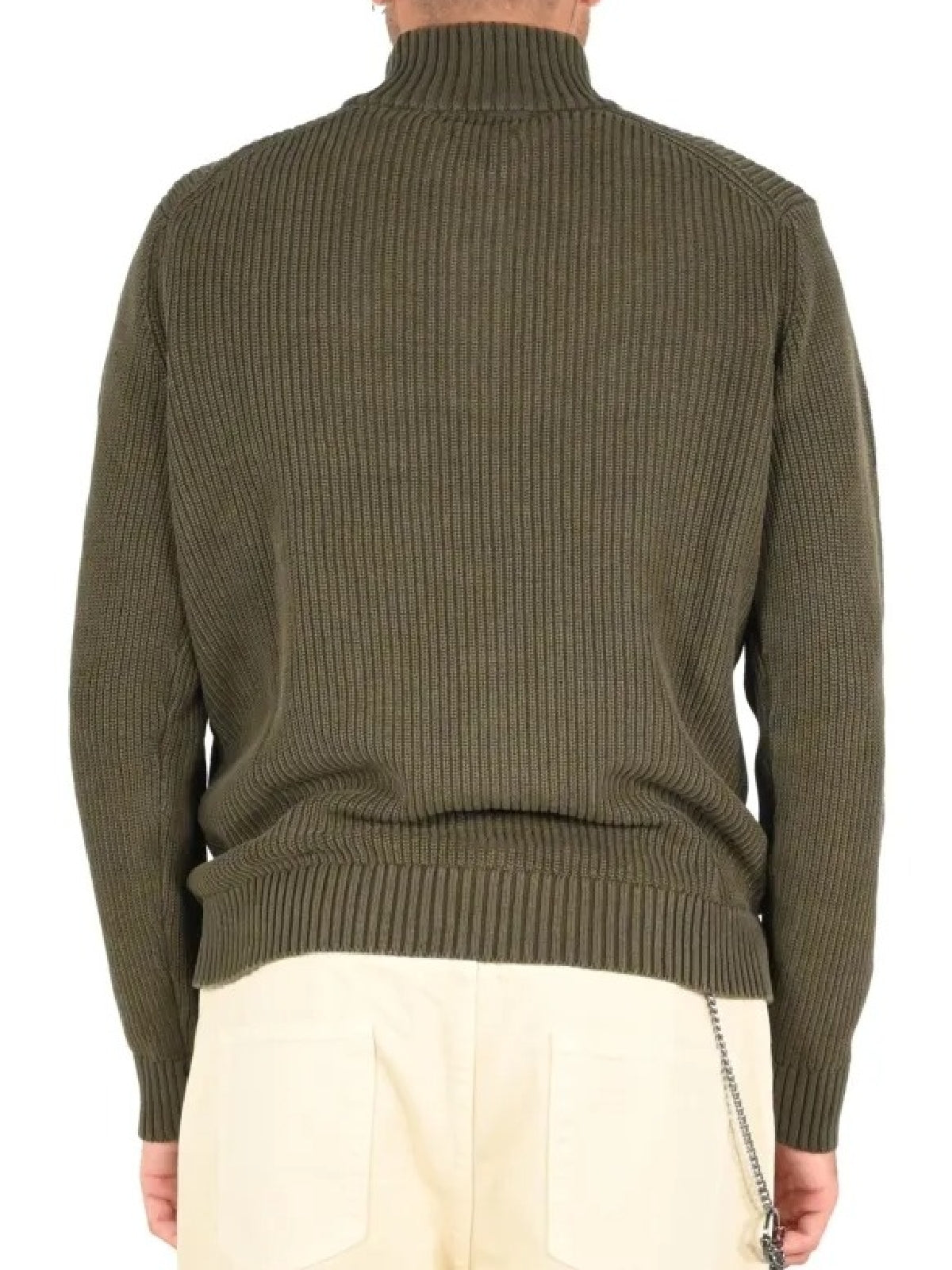 MK2900021/MILITARE MARKUP