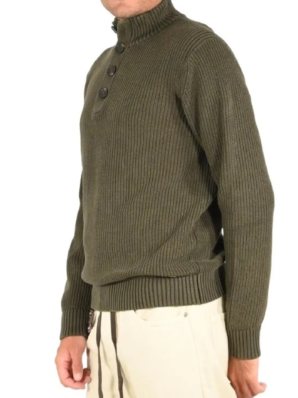 MK2900021/MILITARE MARKUP